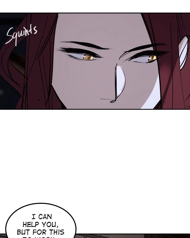 Purple Hyacinth Chapter 84 page 65 - 