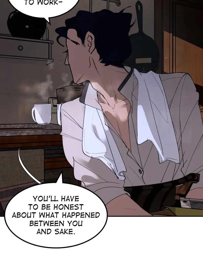 Purple Hyacinth Chapter 84 page 66 - 