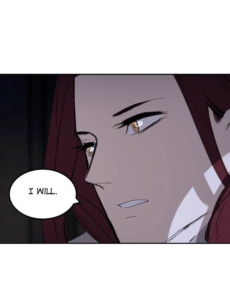 Purple Hyacinth Chapter 84 page 68 - 