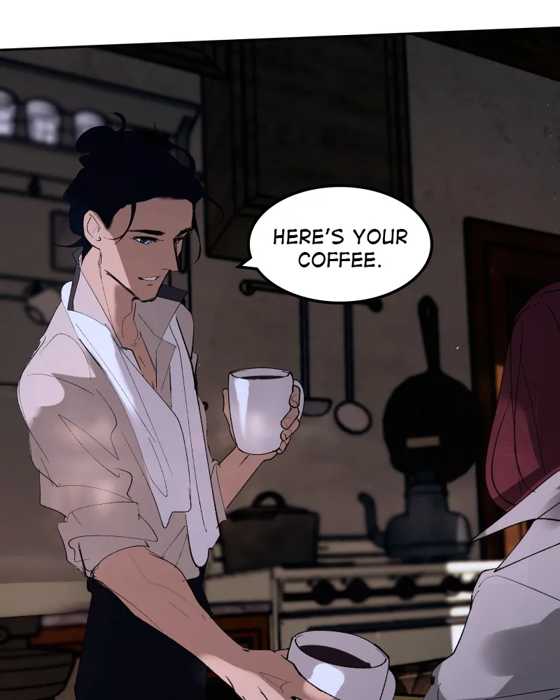 Purple Hyacinth Chapter 84 page 70 - 