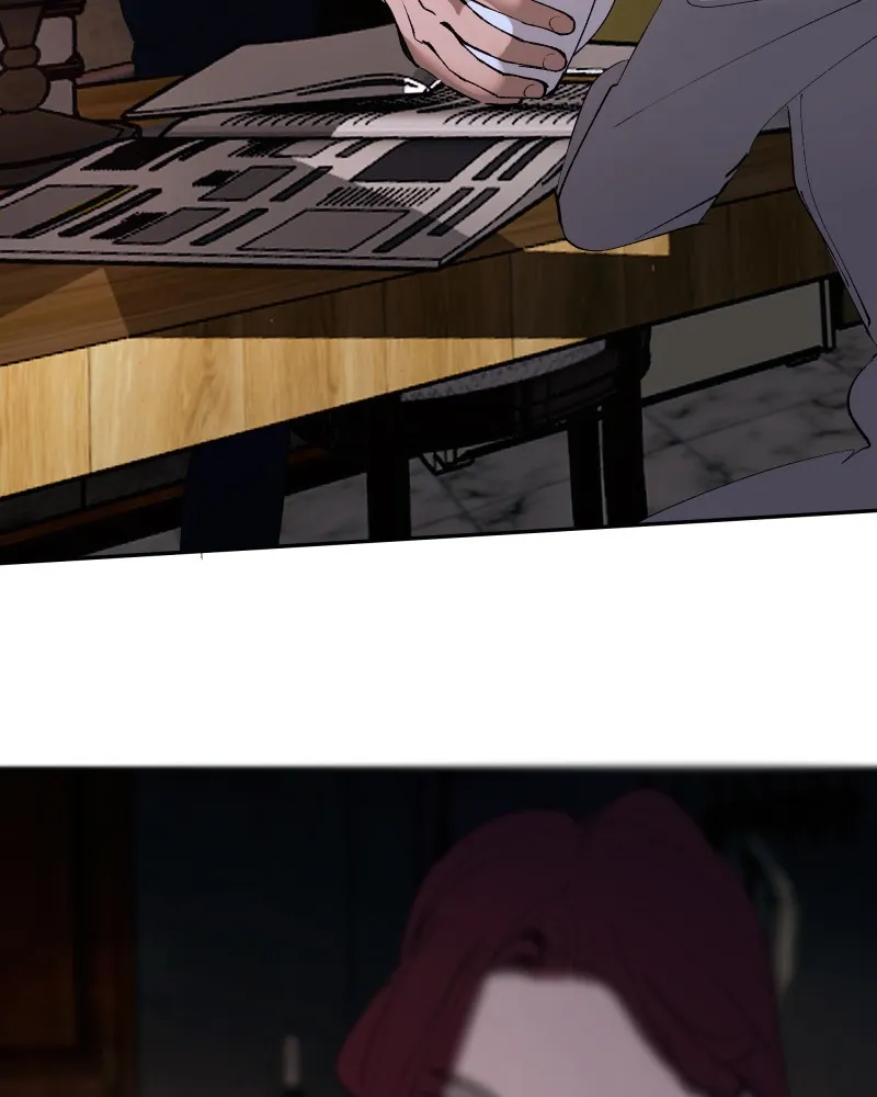 Purple Hyacinth Chapter 84 page 71 - 