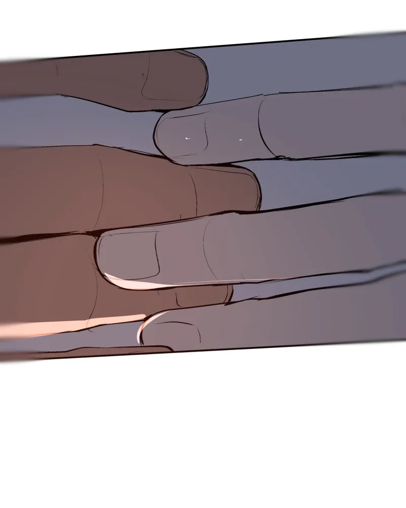 Purple Hyacinth Chapter 84 page 76 - 