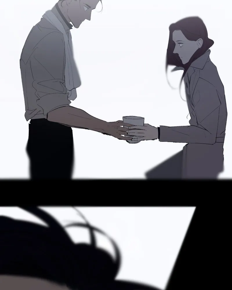 Purple Hyacinth Chapter 84 page 78 - 