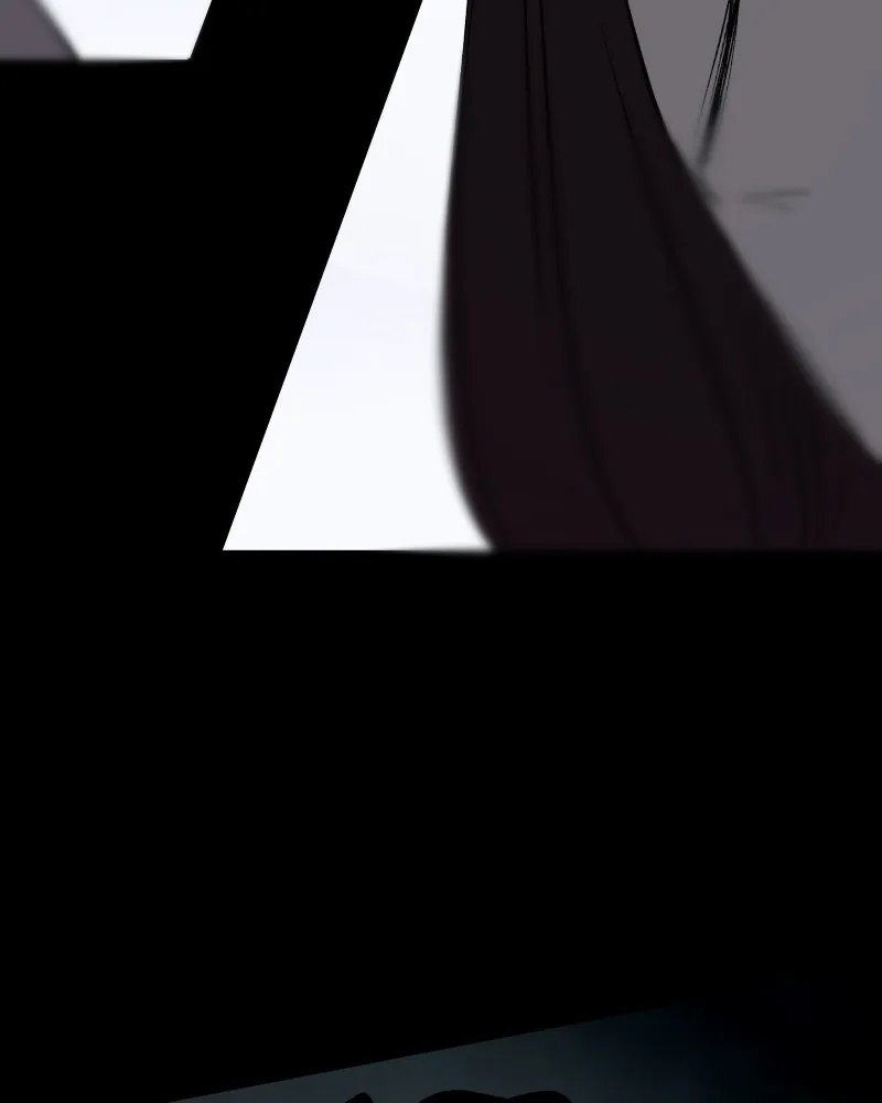 Purple Hyacinth Chapter 84 page 80 - 
