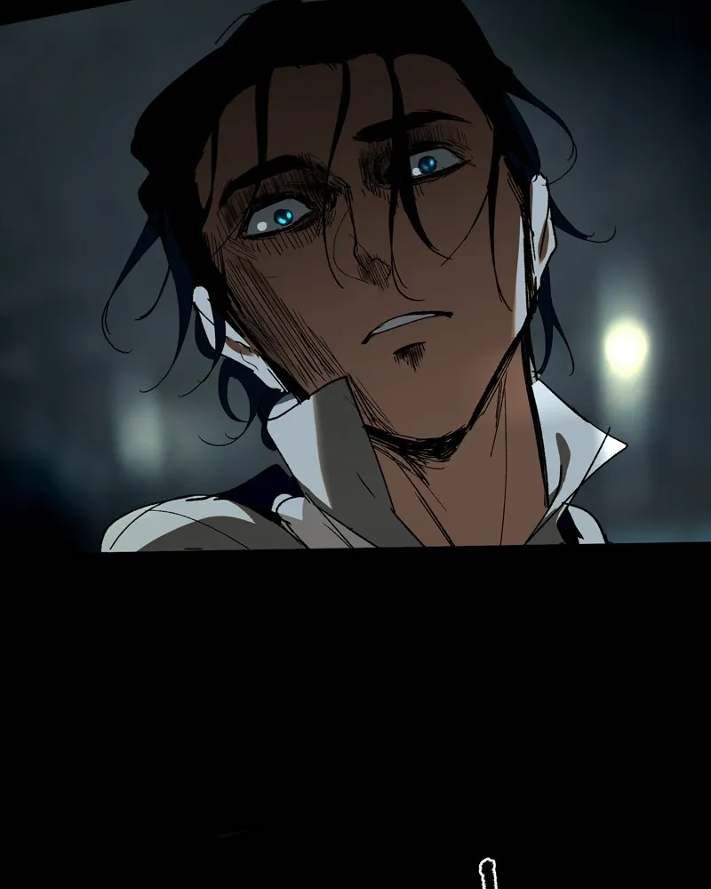 Purple Hyacinth Chapter 84 page 81 - 