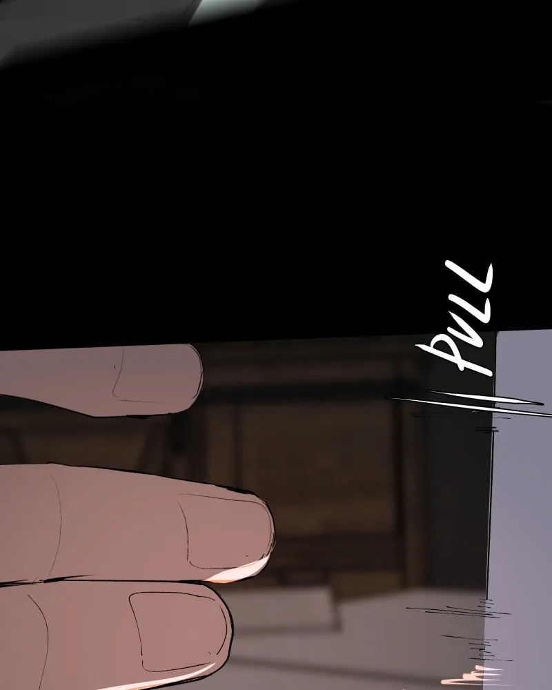 Purple Hyacinth Chapter 84 page 83 - 