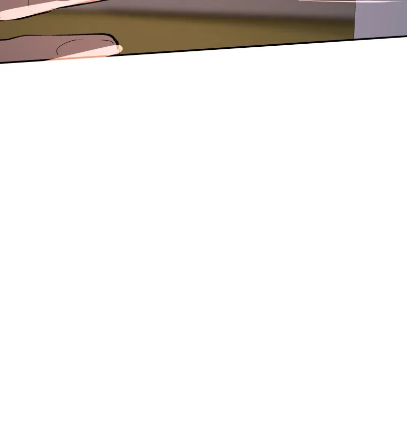Purple Hyacinth Chapter 84 page 84 - 