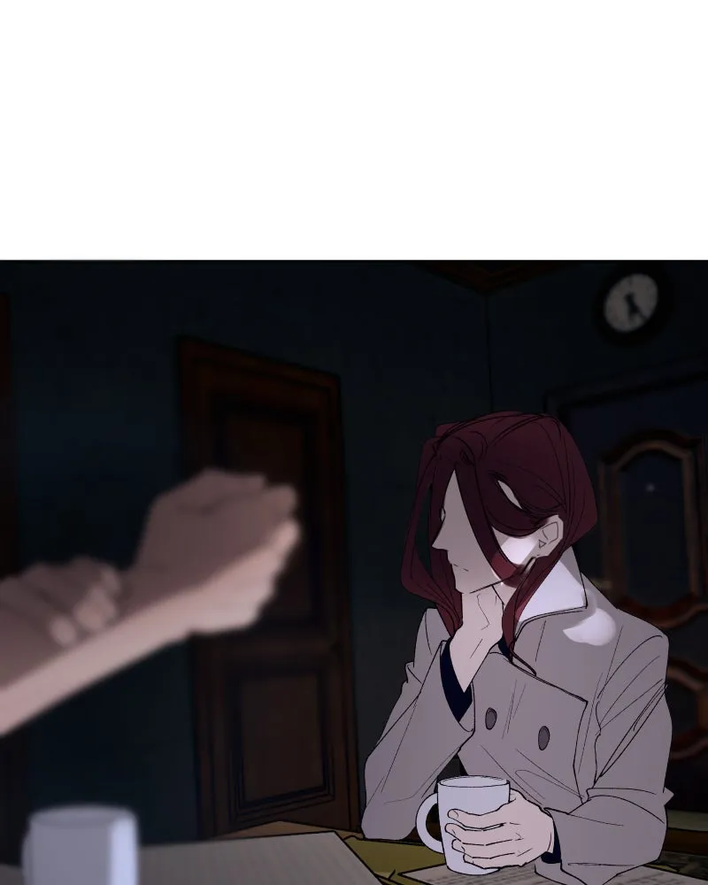 Purple Hyacinth Chapter 84 page 85 - 