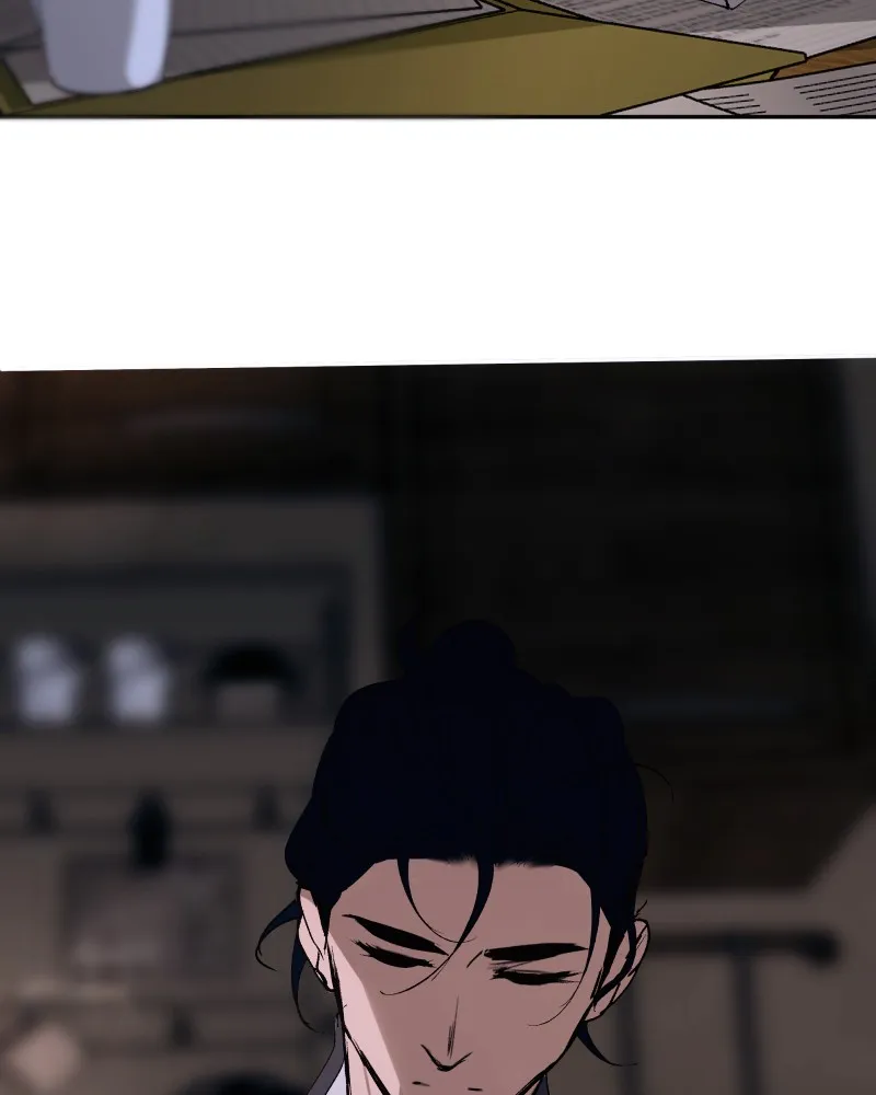 Purple Hyacinth Chapter 84 page 86 - 
