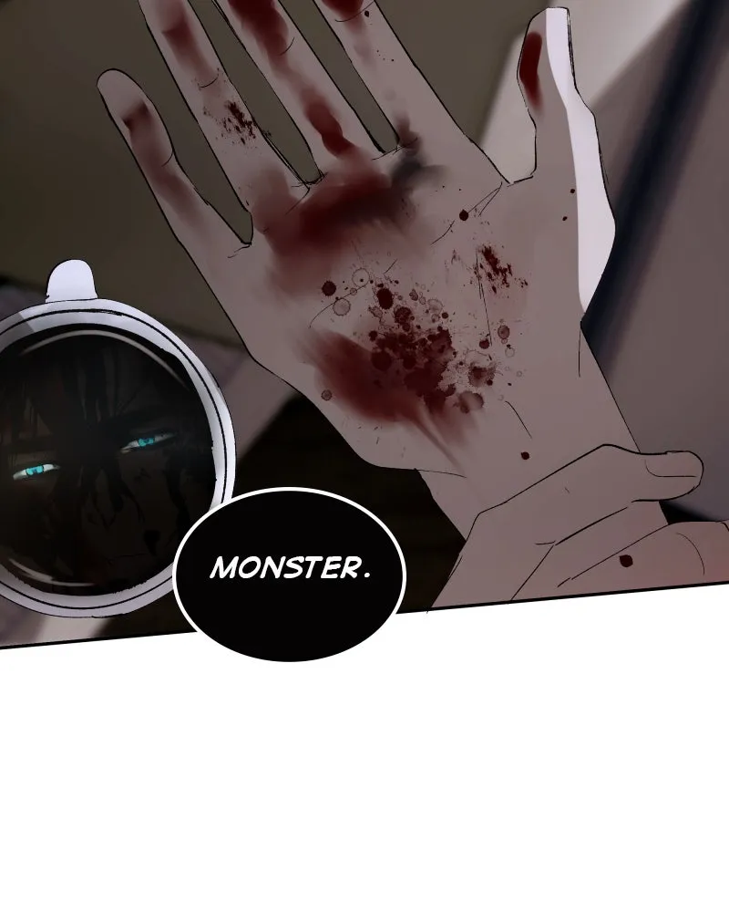 Purple Hyacinth Chapter 84 page 88 - 