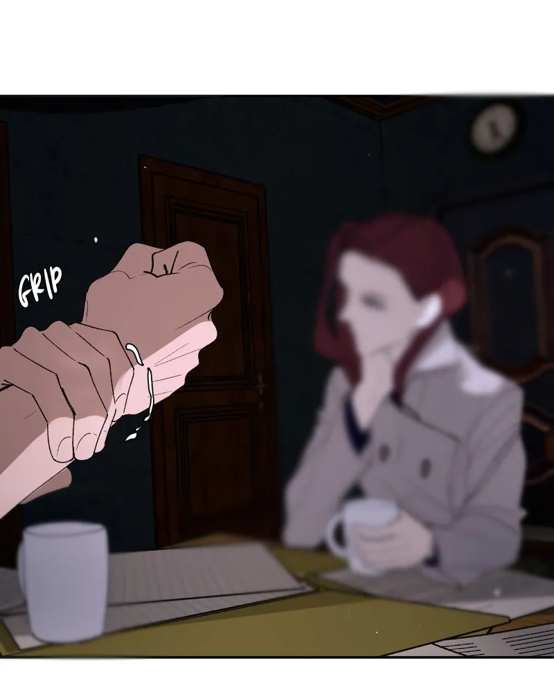 Purple Hyacinth Chapter 84 page 90 - 