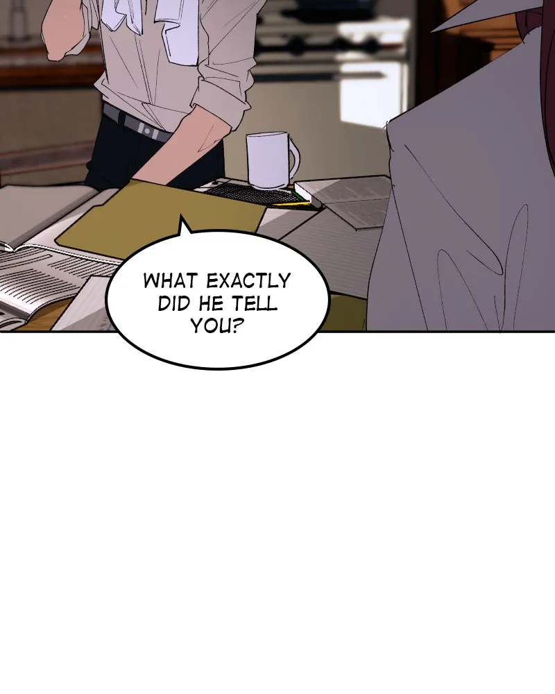 Purple Hyacinth Chapter 84 page 92 - 