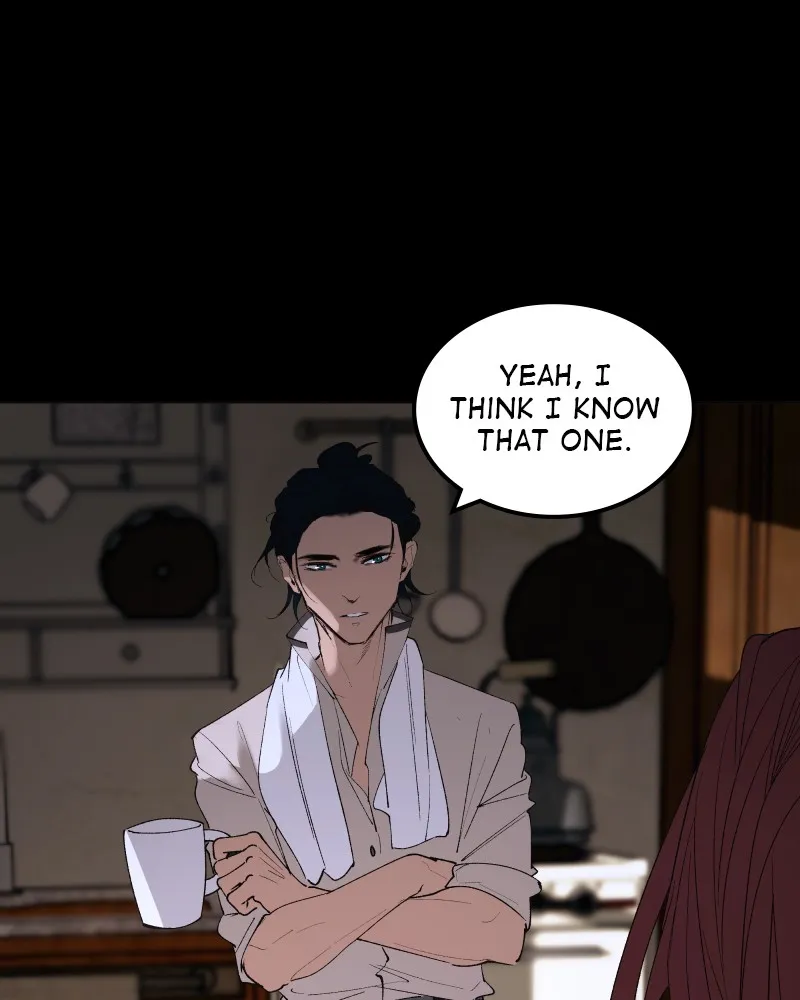 Purple Hyacinth Chapter 84 page 99 - 