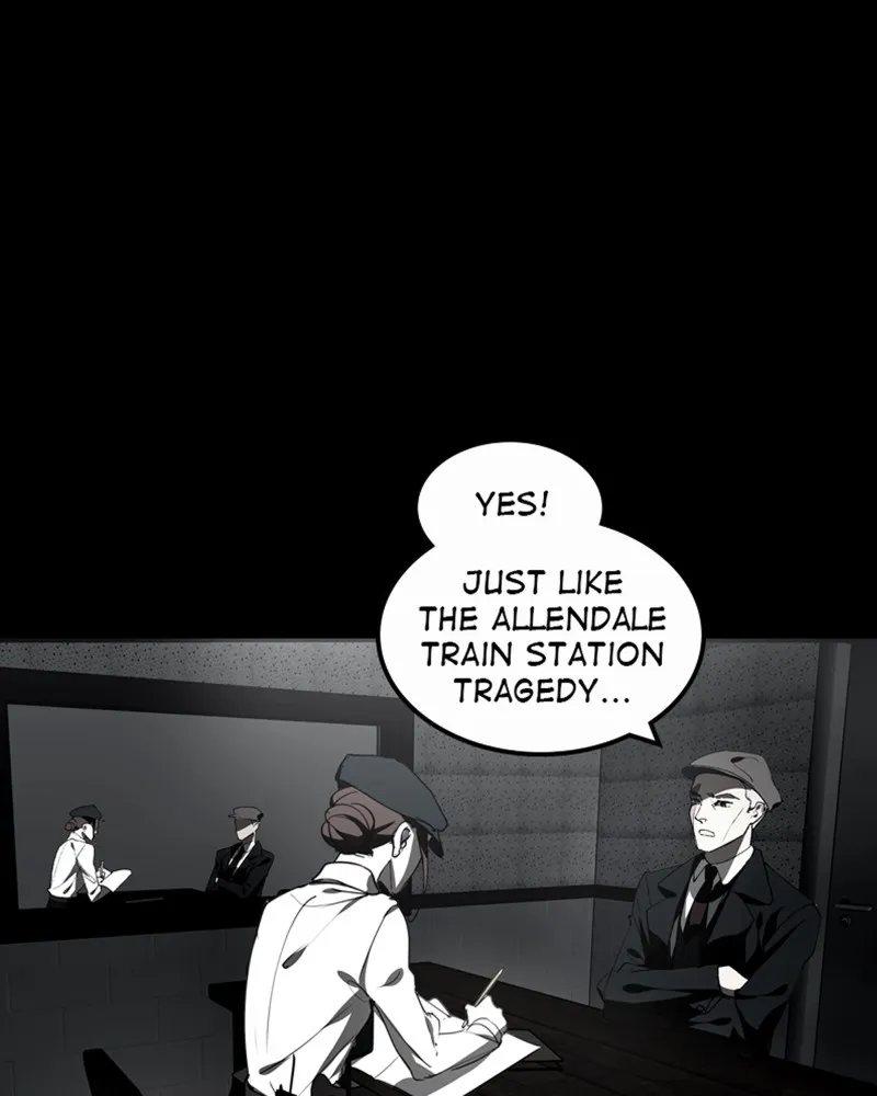 Purple Hyacinth Chapter 85 page 2 - 