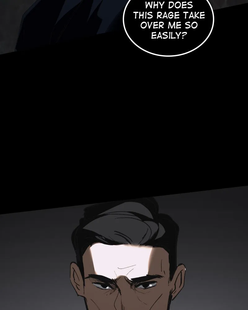 Purple Hyacinth Chapter 85 page 11 - 