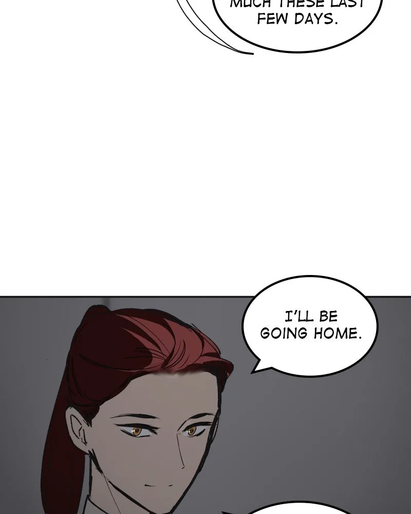 Purple Hyacinth Chapter 85 page 101 - 