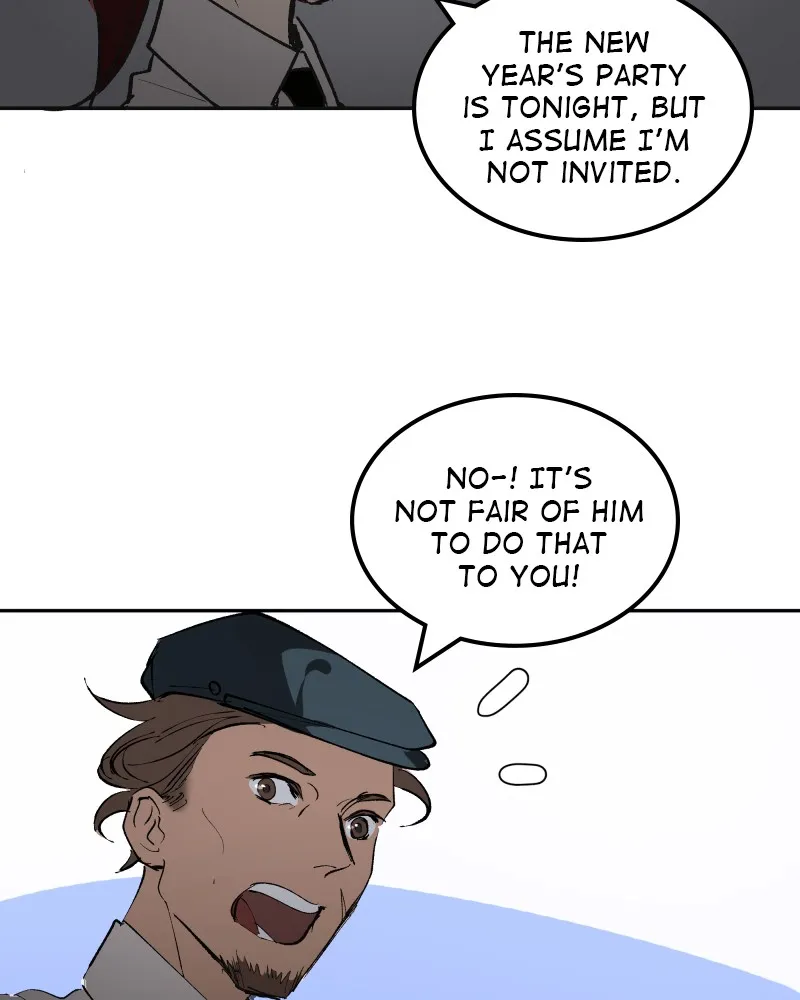 Purple Hyacinth Chapter 85 page 102 - 