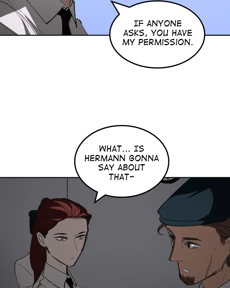 Purple Hyacinth Chapter 85 page 103 - 