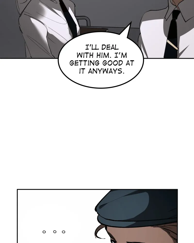 Purple Hyacinth Chapter 85 page 104 - 