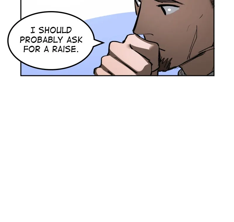 Purple Hyacinth Chapter 85 page 105 - 