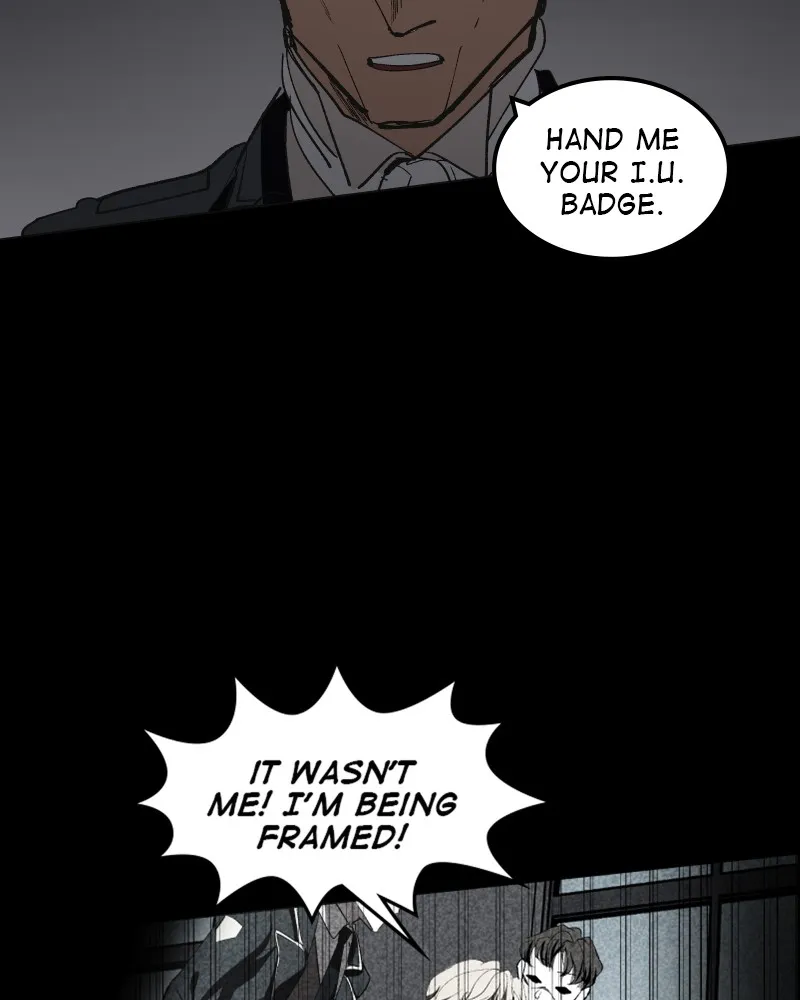 Purple Hyacinth Chapter 85 page 12 - 