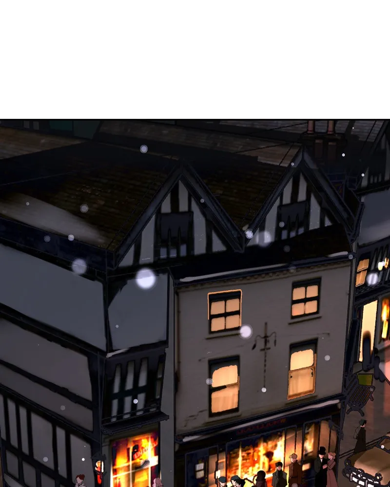 Purple Hyacinth Chapter 85 page 112 - 