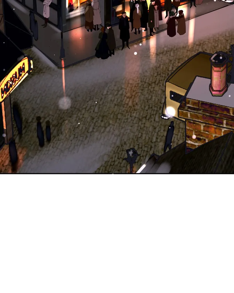 Purple Hyacinth Chapter 85 page 113 - 