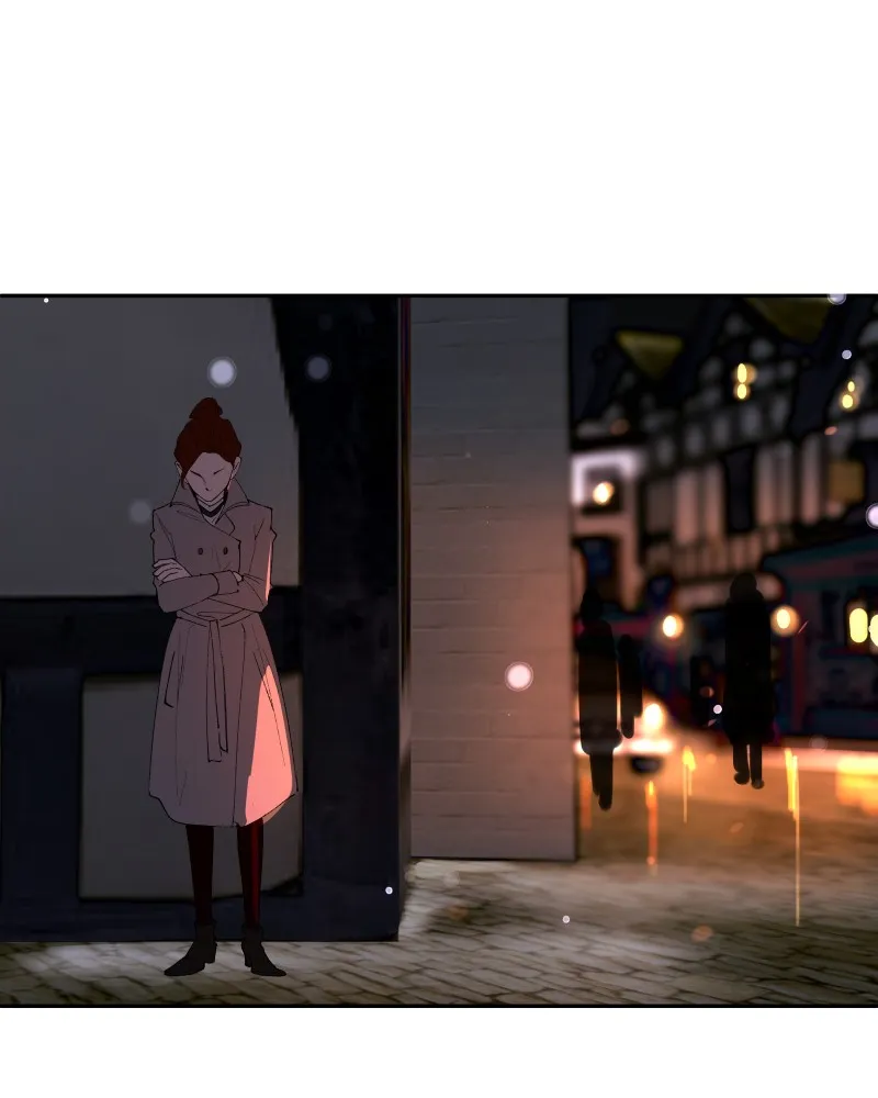 Purple Hyacinth Chapter 85 page 116 - 