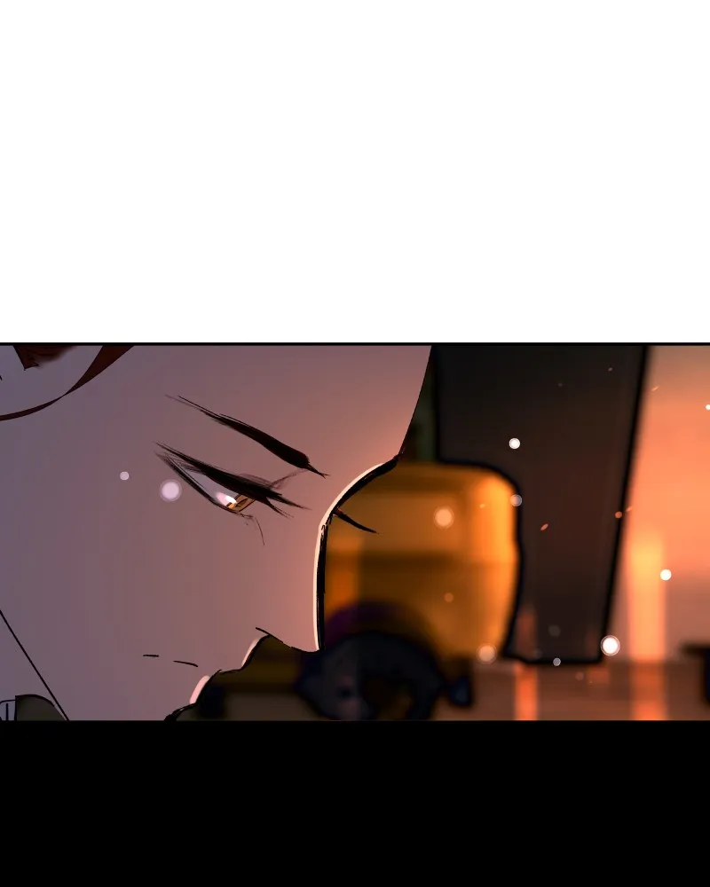 Purple Hyacinth Chapter 85 page 117 - 