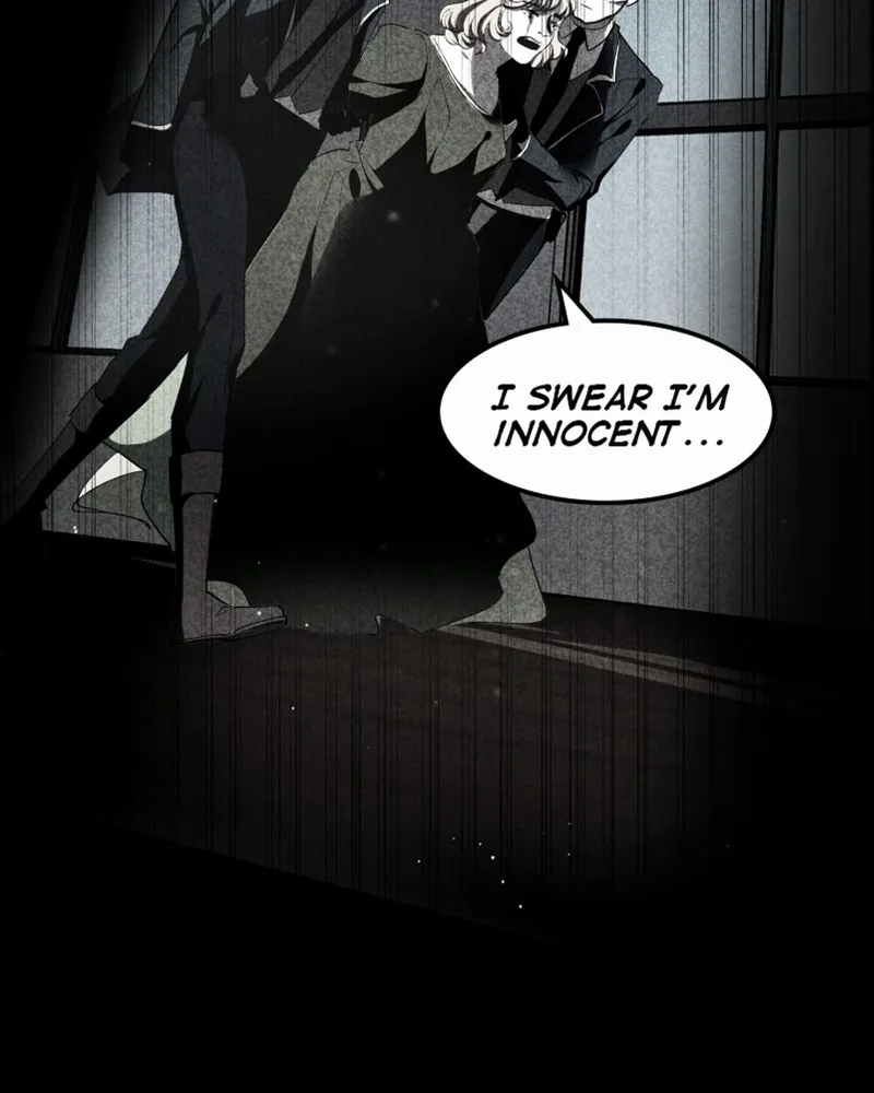 Purple Hyacinth Chapter 85 page 13 - 