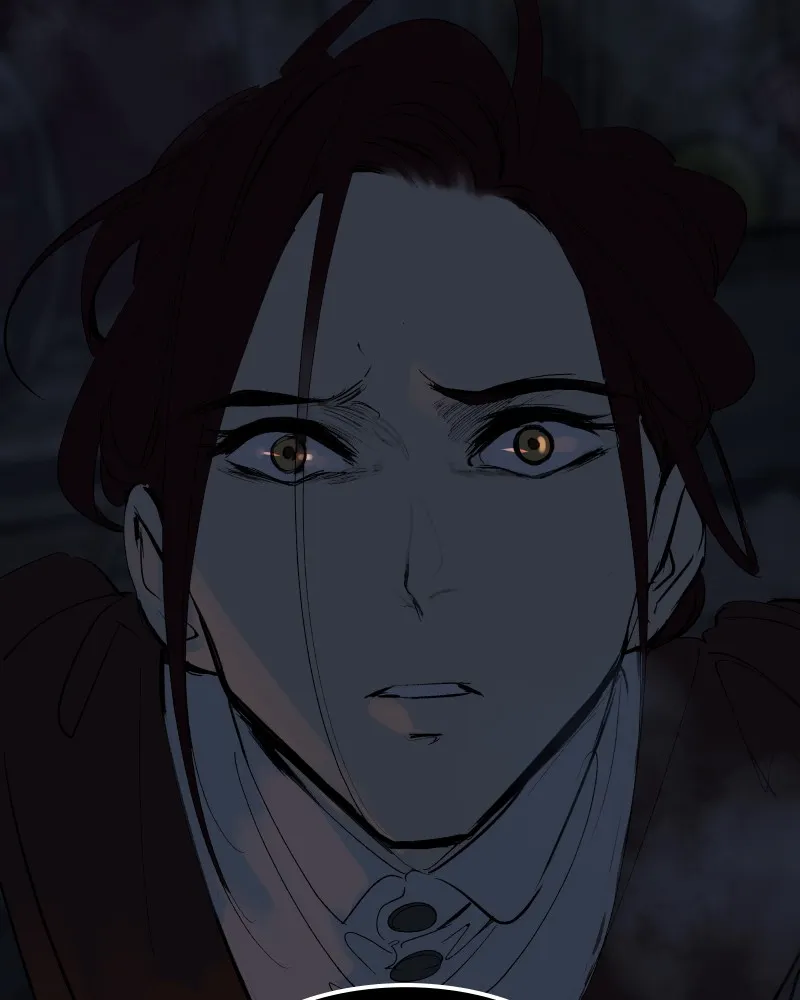 Purple Hyacinth Chapter 85 page 122 - 