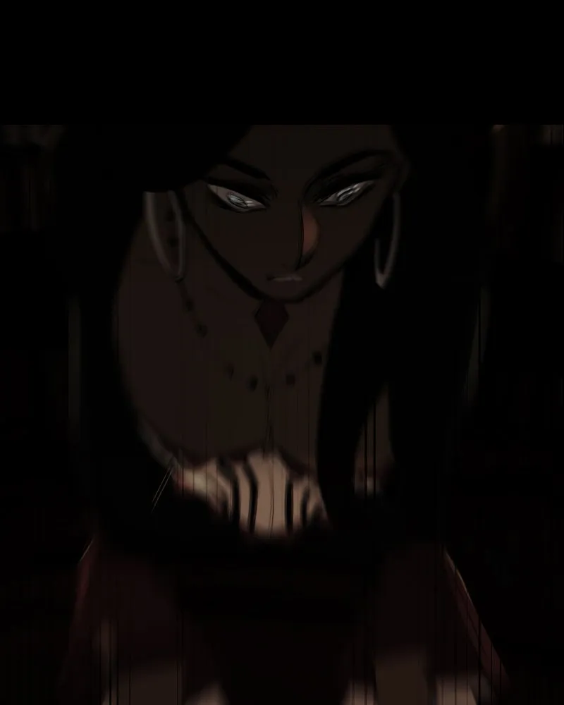 Purple Hyacinth Chapter 85 page 129 - 
