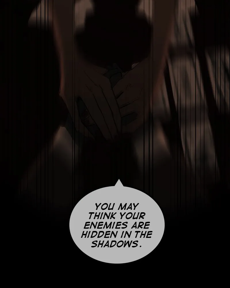 Purple Hyacinth Chapter 85 page 130 - 