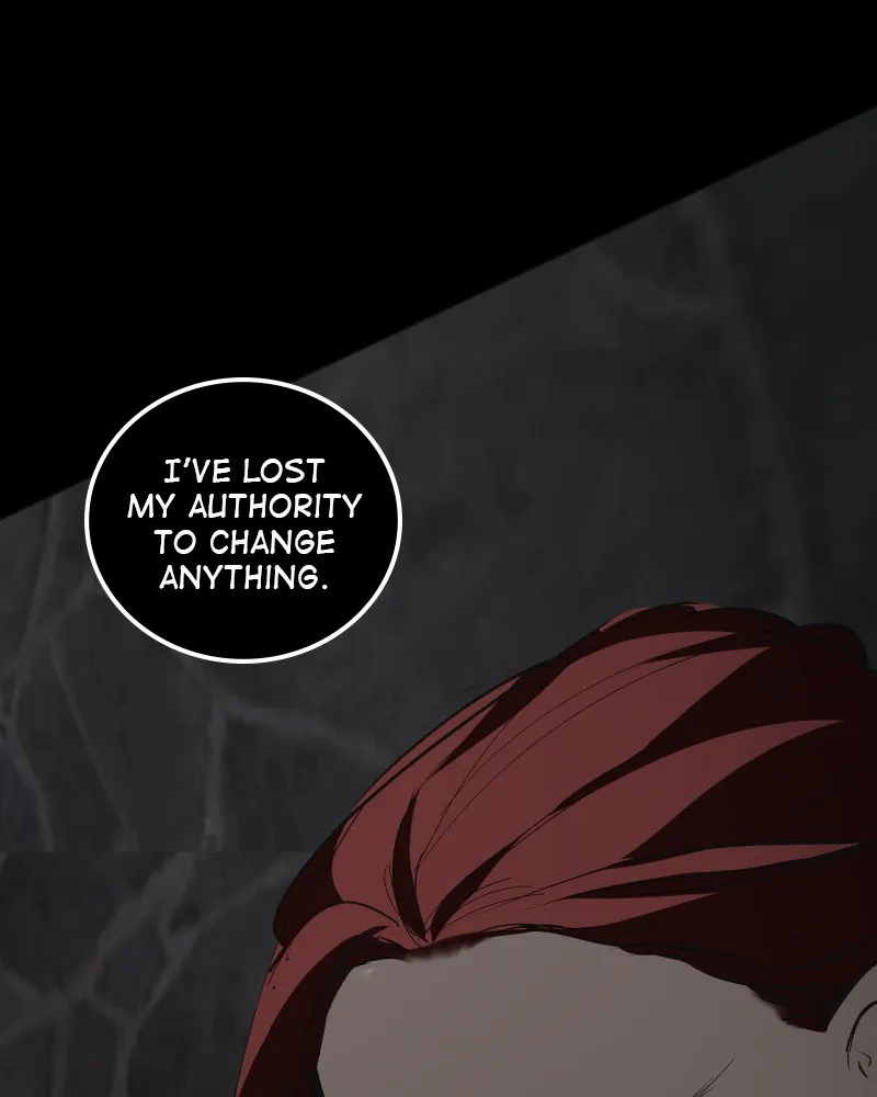 Purple Hyacinth Chapter 85 page 14 - 
