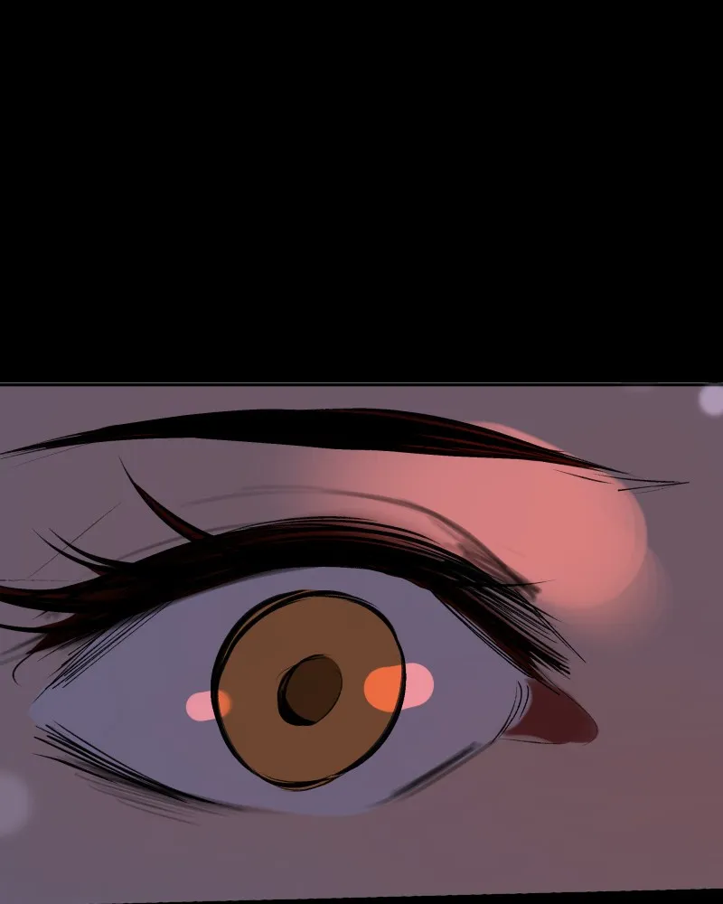 Purple Hyacinth Chapter 85 page 132 - 