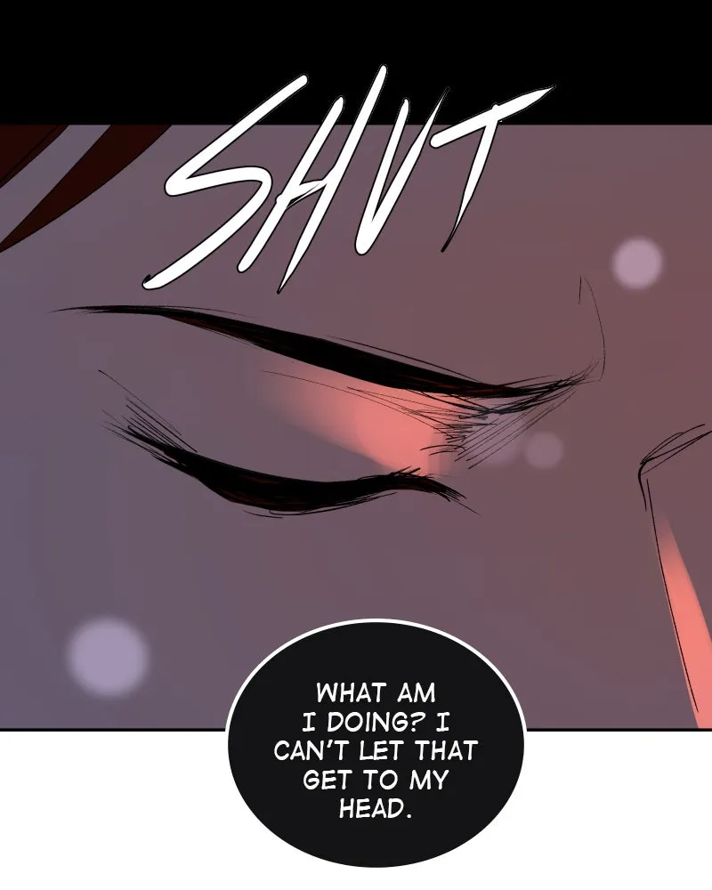 Purple Hyacinth Chapter 85 page 137 - 