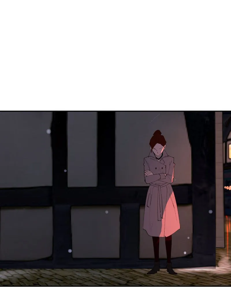 Purple Hyacinth Chapter 85 page 138 - 