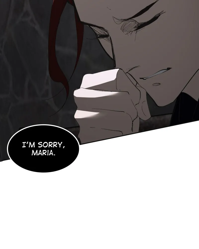 Purple Hyacinth Chapter 85 page 15 - 
