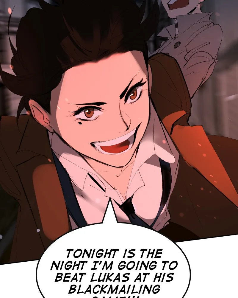 Purple Hyacinth Chapter 85 page 142 - 