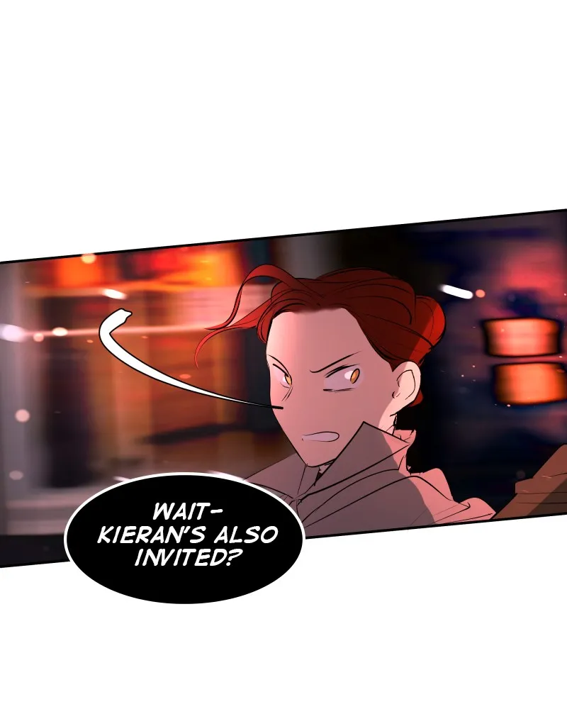 Purple Hyacinth Chapter 85 page 146 - 