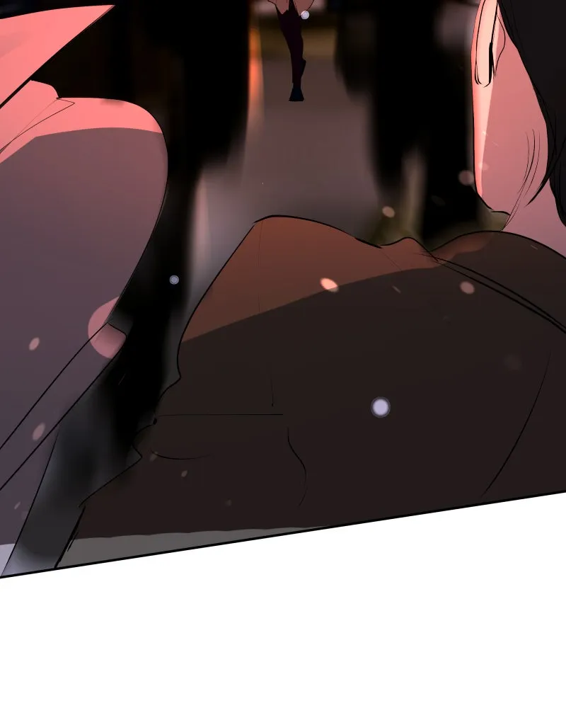 Purple Hyacinth Chapter 85 page 148 - 
