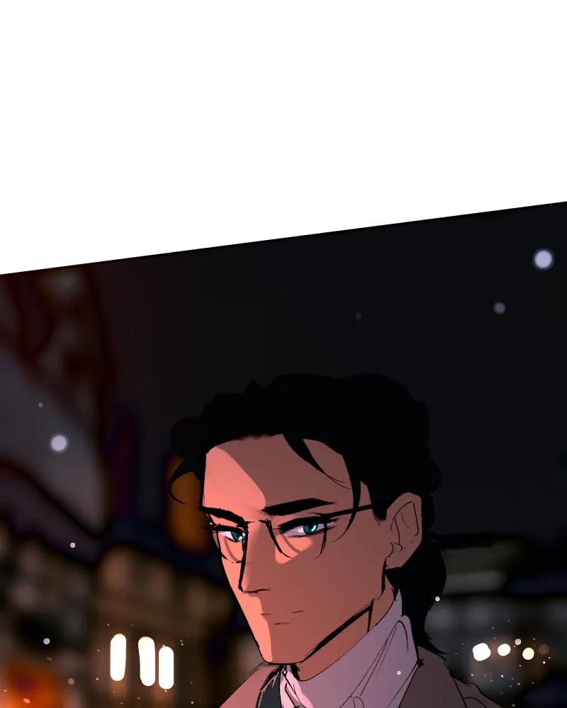 Purple Hyacinth Chapter 85 page 149 - 