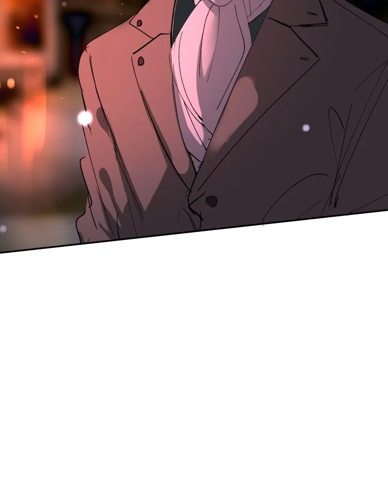 Purple Hyacinth Chapter 85 page 150 - 