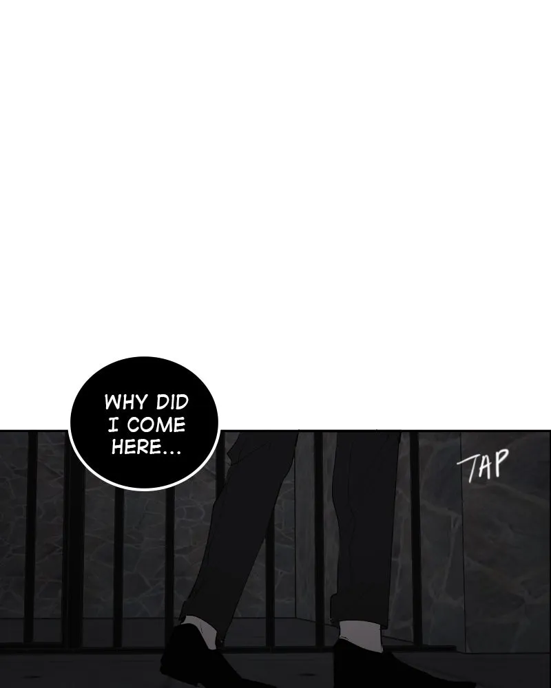 Purple Hyacinth Chapter 85 page 19 - 