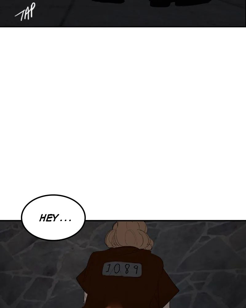 Purple Hyacinth Chapter 85 page 20 - 
