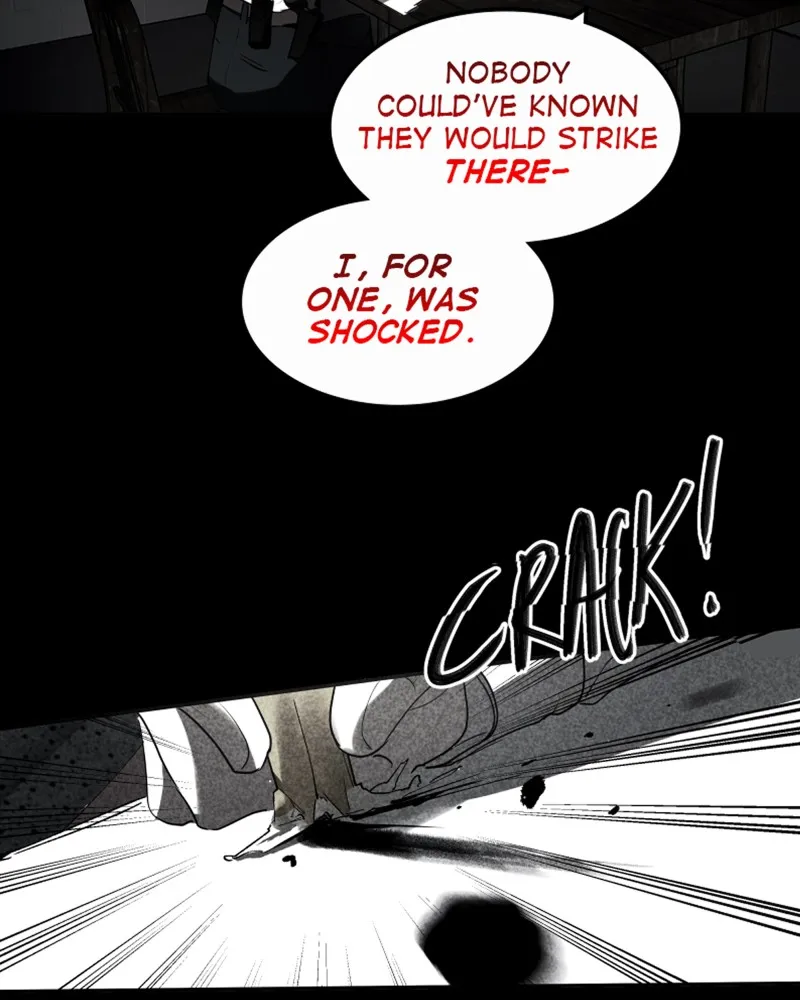Purple Hyacinth Chapter 85 page 3 - 