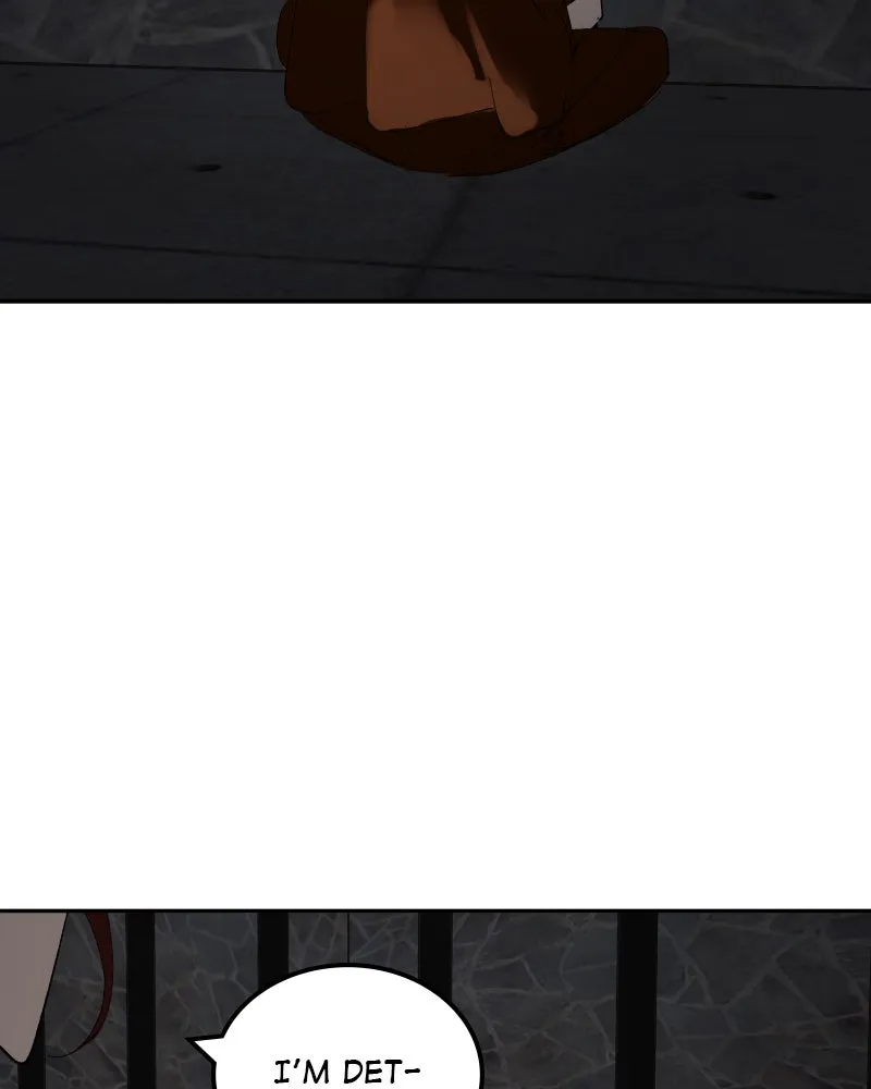 Purple Hyacinth Chapter 85 page 21 - 