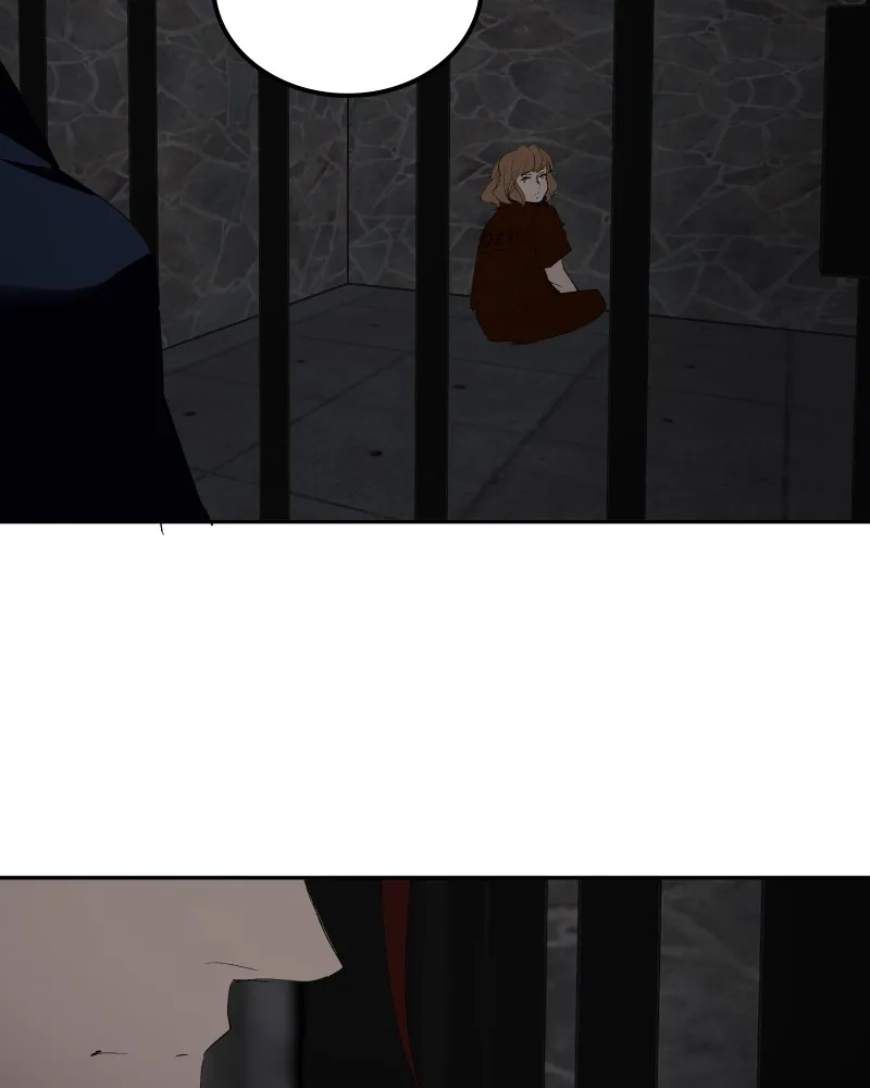 Purple Hyacinth Chapter 85 page 22 - 