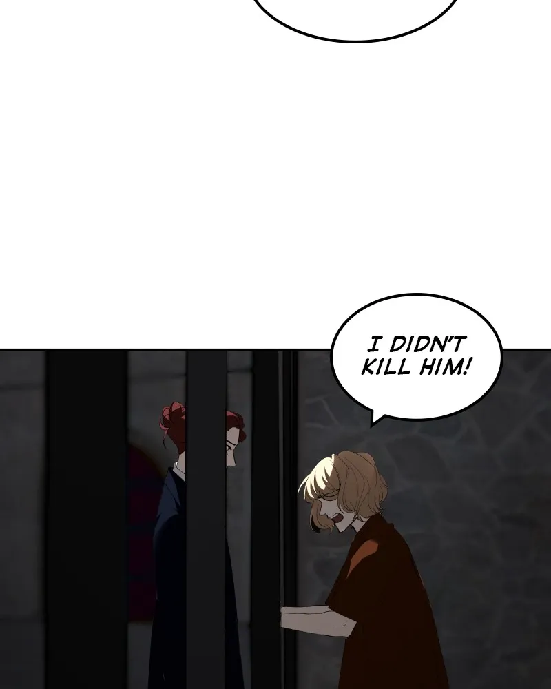 Purple Hyacinth Chapter 85 page 24 - 