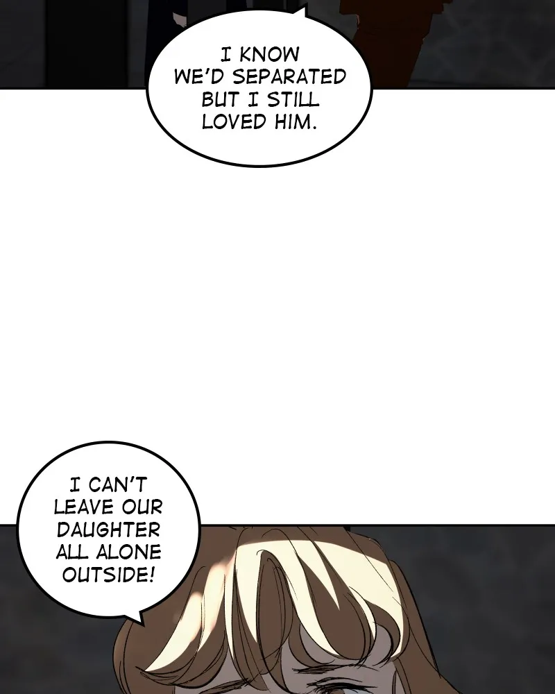Purple Hyacinth Chapter 85 page 25 - 